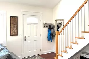 5702 S Park Ave, Hinsdale, IL 60521 - Photo 10