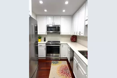 5702 S Park Avenue, Hinsdale, IL 60521 - Photo 14