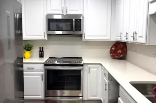 5702 S Park Ave, Hinsdale, IL 60521 - Photo 14