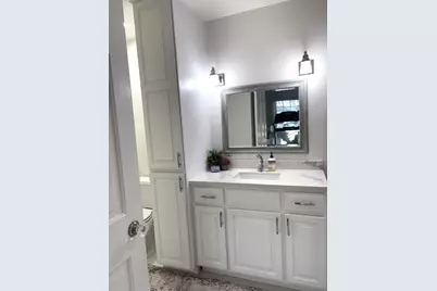 5702 S Park Avenue, Hinsdale, IL 60521 - Photo 24