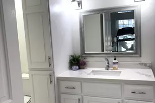 5702 S Park Ave, Hinsdale, IL 60521 - Photo 24