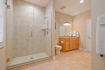 15100 W 159th Street, Homer Glen, IL 60491 - Photo 14