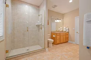 15100 W 159th St, Homer Glen, IL 60491 - Photo 14