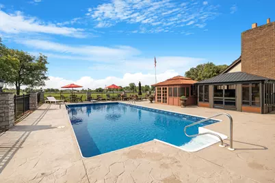 15100 W 159th Street, Homer Glen, IL 60491 - Photo 32