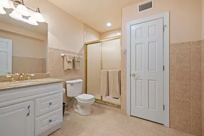 15100 W 159th Street, Homer Glen, IL 60491 - Photo 30