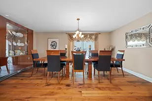 15100 W 159th St, Homer Glen, IL 60491 - Photo 12