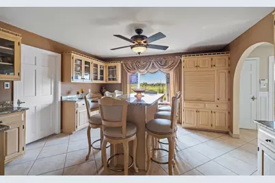 15100 W 159th Street, Homer Glen, IL 60491 - Photo 10