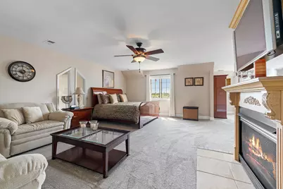 15100 W 159th Street, Homer Glen, IL 60491 - Photo 22