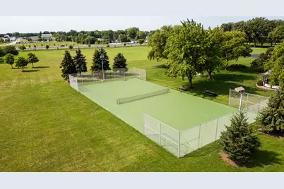 15100 W 159th Street, Homer Glen, IL 60491 - Photo 46