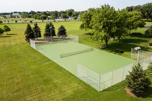 15100 W 159th St, Homer Glen, IL 60491 - Photo 46