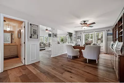 15100 W 159th Street, Homer Glen, IL 60491 - Photo 26