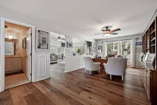 15100 W 159th St, Homer Glen, IL 60491 - Photo 26