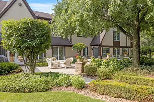 15100 W 159th St, Homer Glen, IL 60491 - Photo 38