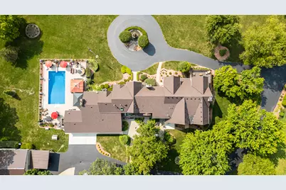 15100 W 159th Street, Homer Glen, IL 60491 - Photo 52