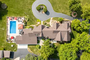 15100 W 159th St, Homer Glen, IL 60491 - Photo 52