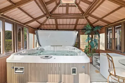 15100 W 159th Street, Homer Glen, IL 60491 - Photo 34