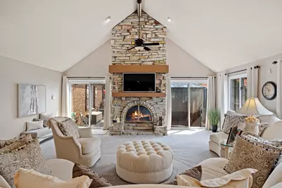 15100 W 159th Street, Homer Glen, IL 60491 - Photo 4