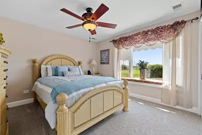 15100 W 159th Street, Homer Glen, IL 60491 - Photo 20