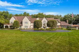 15100 W 159th St, Homer Glen, IL 60491 - Photo 2