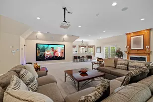 15100 W 159th St, Homer Glen, IL 60491 - Photo 16