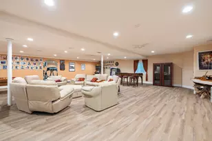 15100 W 159th St, Homer Glen, IL 60491 - Photo 28