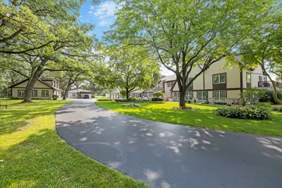 15100 W 159th Street, Homer Glen, IL 60491 - Photo 42