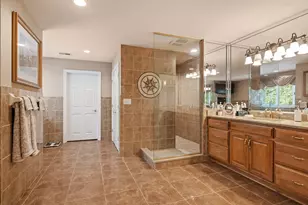 15100 W 159th St, Homer Glen, IL 60491 - Photo 18