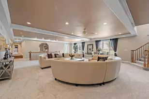 15100 W 159th St, Homer Glen, IL 60491 - Photo 6