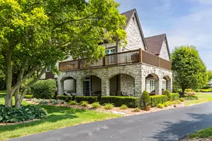 15100 W 159th St, Homer Glen, IL 60491 - Photo 48