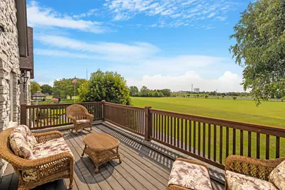 15100 W 159th Street, Homer Glen, IL 60491 - Photo 36