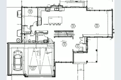 Lot 2, Nessie's Grove Sub Aldridge Avenue, Palatine, IL 60067 - Photo 4