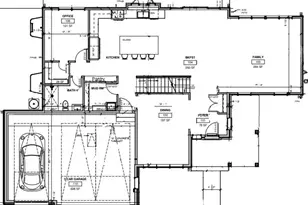 Lot 2 Nessie's Grove Sub Aldridge Ave, Palatine, IL 60067 - Photo 4