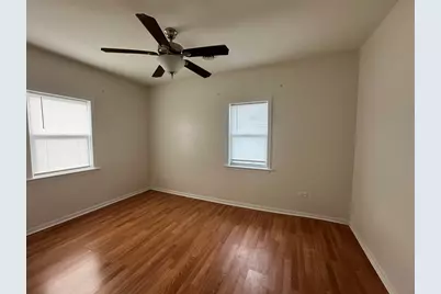 1604 S State Street #3, Lockport, IL 60441 - Photo 12
