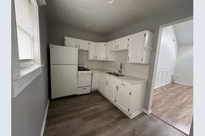 1604 S State Street #3, Lockport, IL 60441 - Photo 14