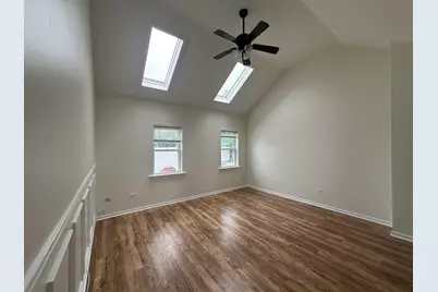 1604 S State Street #3, Lockport, IL 60441 - Photo 4