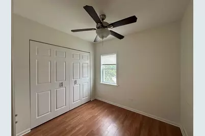 1604 S State Street #3, Lockport, IL 60441 - Photo 6