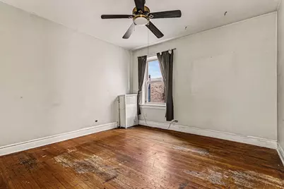 2326 W Argyle Street #3B, Chicago, IL 60625 - Photo 12