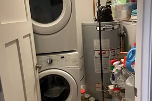 1115 Sandwick Ct, Highland Park, IL 60035 - Photo 10