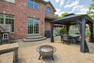 1841 Central Avenue, Northbrook, IL 60062 - Photo 48