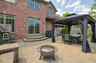 1841 Central Ave, Northbrook, IL 60062 - Photo 48