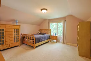 1841 Central Ave, Northbrook, IL 60062 - Photo 16