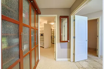1841 Central Avenue, Northbrook, IL 60062 - Photo 30