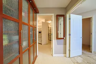 1841 Central Ave, Northbrook, IL 60062 - Photo 30