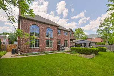 1841 Central Avenue, Northbrook, IL 60062 - Photo 46