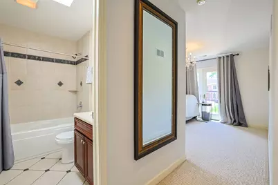 1841 Central Avenue, Northbrook, IL 60062 - Photo 24