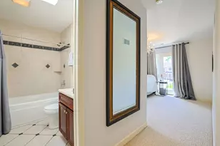 1841 Central Ave, Northbrook, IL 60062 - Photo 24