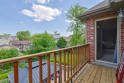 1841 Central Avenue, Northbrook, IL 60062 - Photo 44