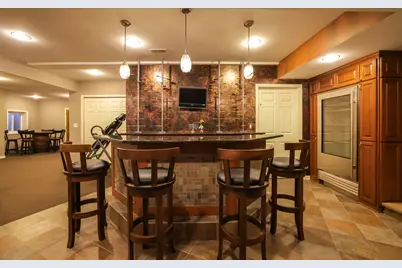 1841 Central Avenue, Northbrook, IL 60062 - Photo 40
