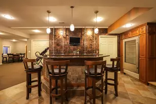 1841 Central Ave, Northbrook, IL 60062 - Photo 40