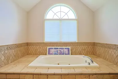 1841 Central Avenue, Northbrook, IL 60062 - Photo 32